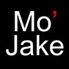Mo’ Jake new